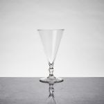 1287 1129 Ölglas
